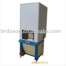 Noise Blimp for Ultrasonic Plastic Welder